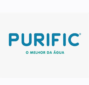 logo_Purific_do_Vale.