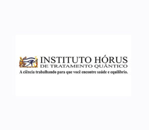 logotipo_Instituto_Hórus2